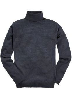 Taktik-Rolli -Men's Clothing Verkäufe EC23 7379 FA 1