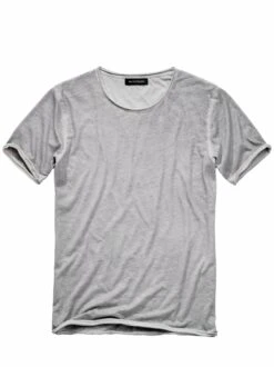 Abenteuer-Shirt -Men's Clothing Verkäufe EC23 7383 FA