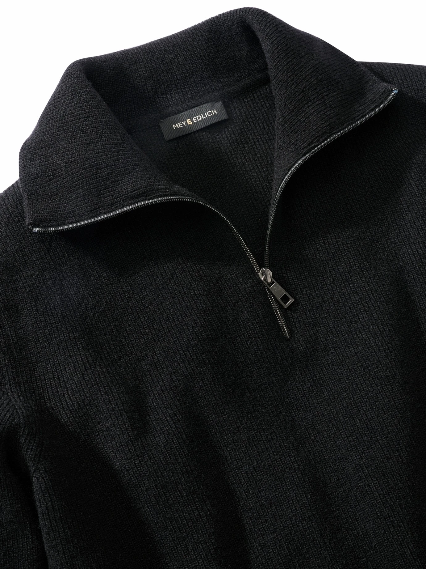 Guter-Fang-Troyer 13 Guter-Fang-Troyer – Bild 13