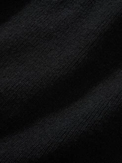 Guter-Fang-Troyer 28 Guter-Fang-Troyer -Men's Clothing Verkäufe EC23 7397 DH 1