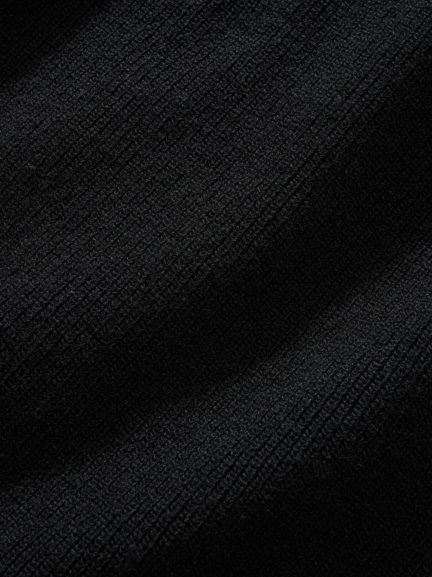 Guter-Fang-Troyer 9 Guter-Fang-Troyer – Bild 9