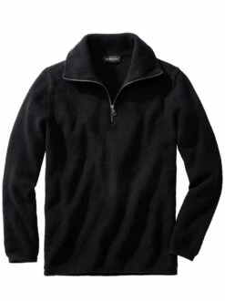 Guter-Fang-Troyer 20 Guter-Fang-Troyer -Men's Clothing Verkäufe EC23 7397 FA