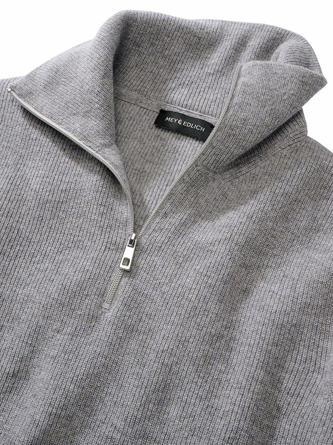 Guter-Fang-Troyer 3 Guter-Fang-Troyer – Bild 3