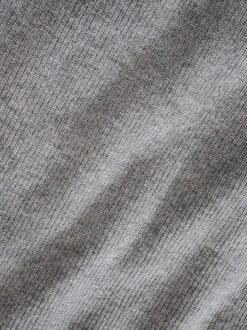 Guter-Fang-Troyer 18 Guter-Fang-Troyer -Men's Clothing Verkäufe EC23 7398 DH