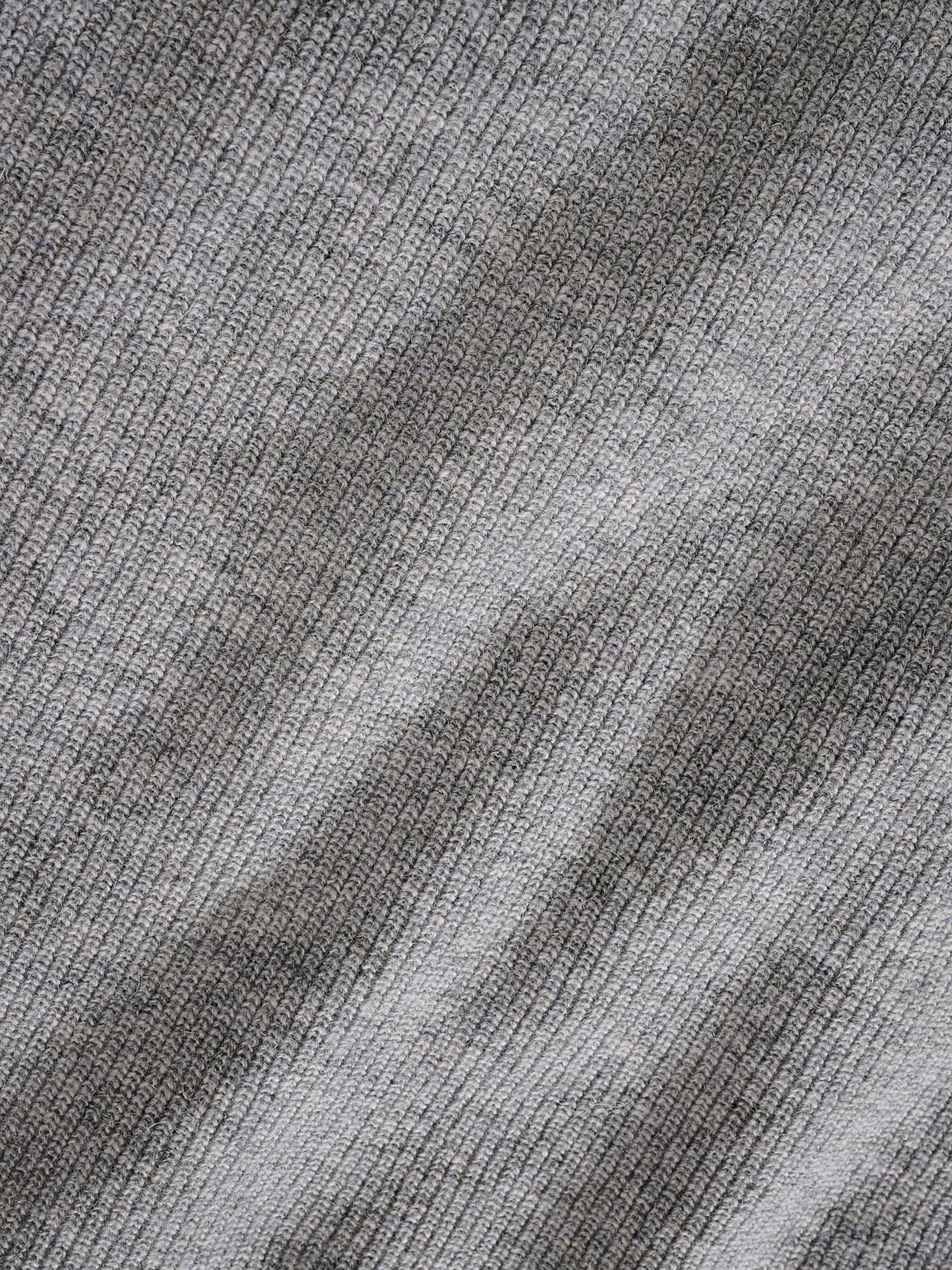 Guter-Fang-Troyer 4 Guter-Fang-Troyer – Bild 4