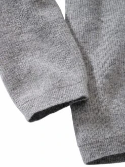 Guter-Fang-Troyer 19 Guter-Fang-Troyer -Men's Clothing Verkäufe EC23 7398 DI