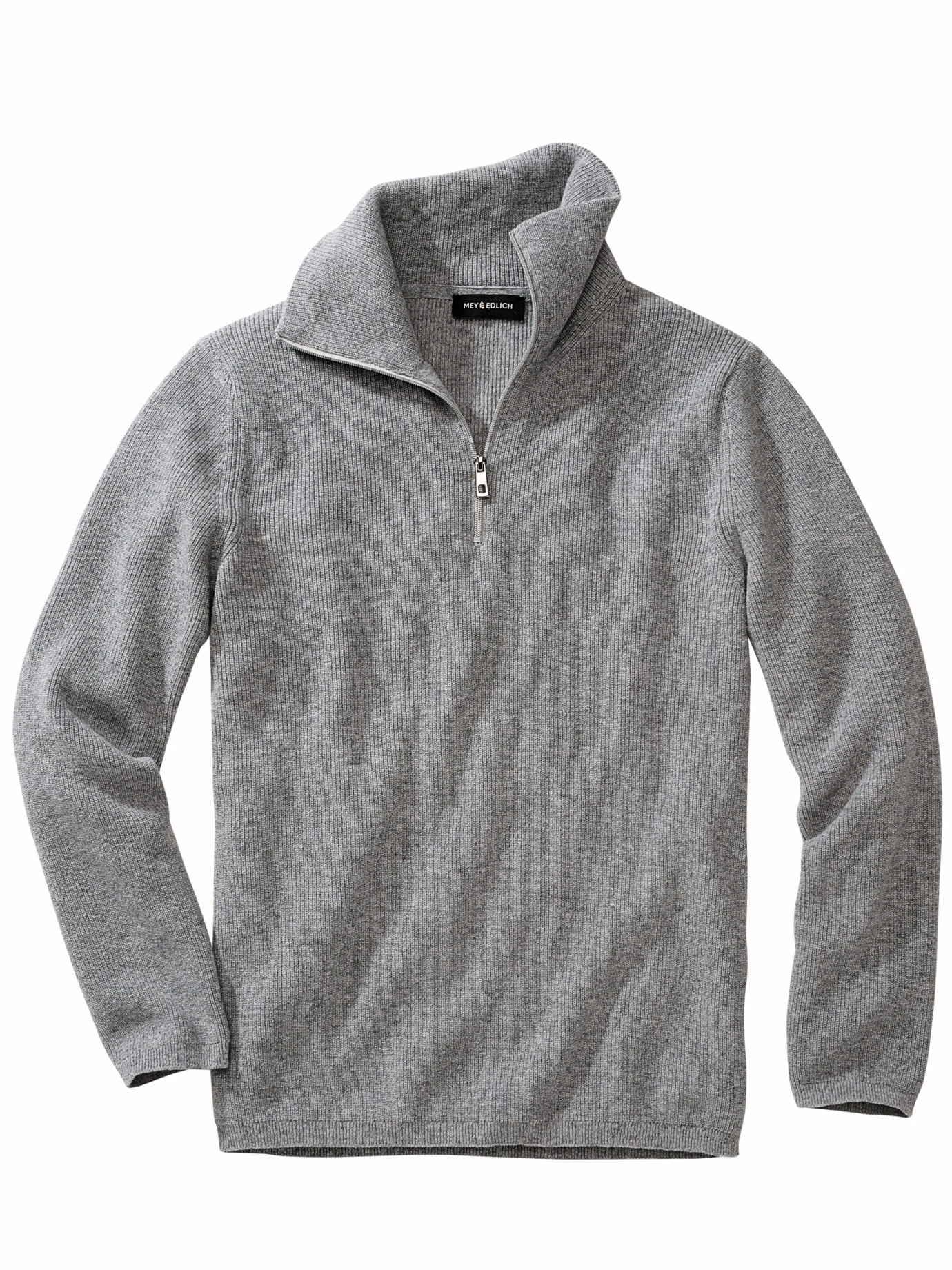 Guter-Fang-Troyer 1 Guter-Fang-Troyer