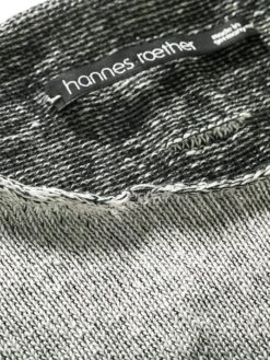 Edelmetallpullover Sober -Men's Clothing Verkäufe EC23 7419 DG 1