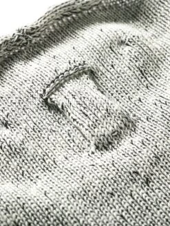 Edelmetallpullover Sober -Men's Clothing Verkäufe EC23 7419 DI 1