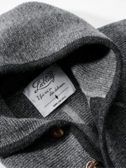 Alpen-Hoodie Thomas II 21 Alpen-Hoodie Thomas II -Men's Clothing Verkäufe EC23 7426 DG 1