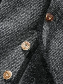 Alpen-Hoodie Thomas II 22 Alpen-Hoodie Thomas II -Men's Clothing Verkäufe EC23 7426 DH 1