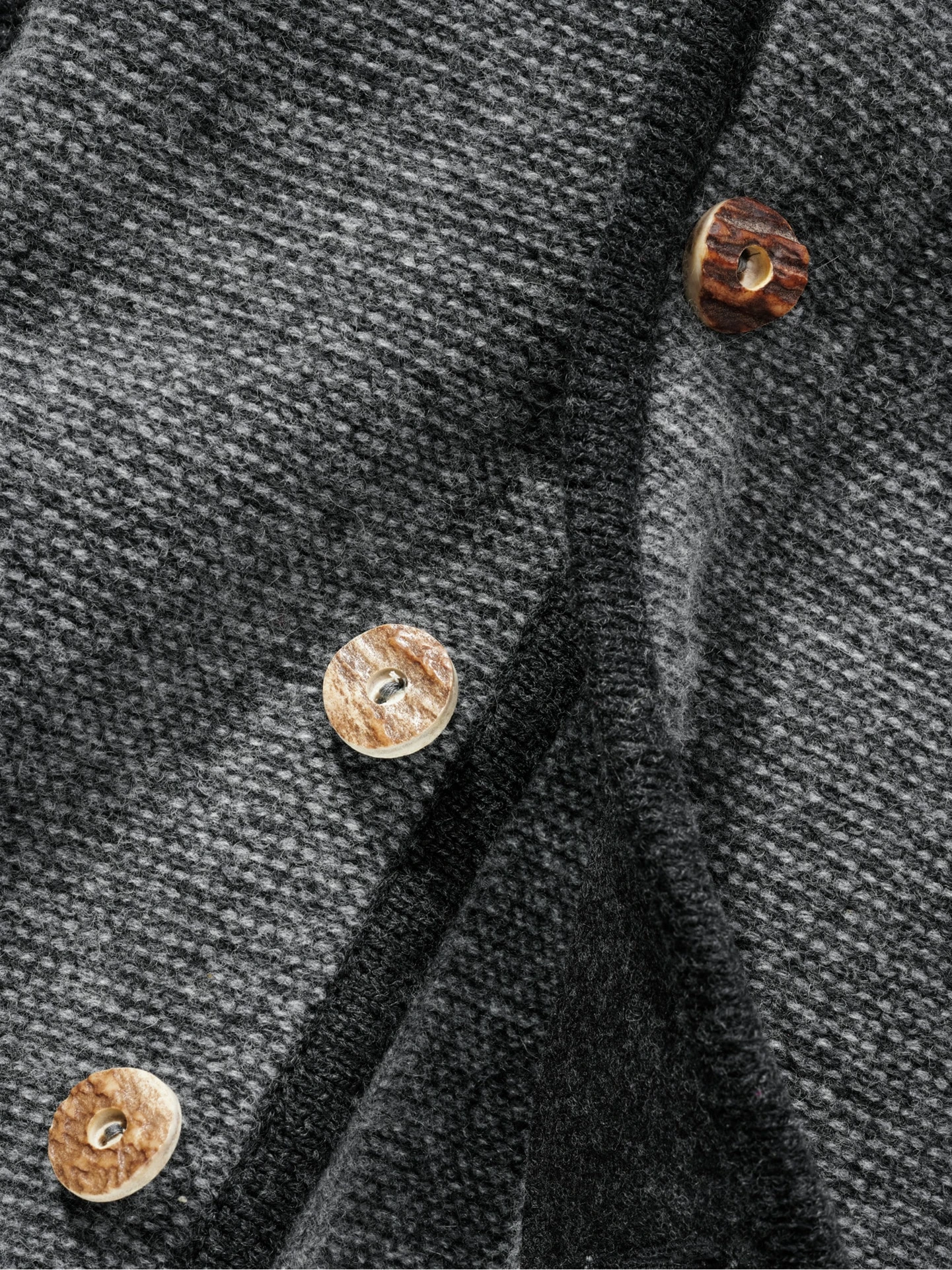 Alpen-Hoodie Thomas II 11 Alpen-Hoodie Thomas II – Bild 11