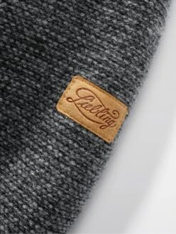 Alpen-Hoodie Thomas II 17 Alpen-Hoodie Thomas II -Men's Clothing Verkäufe EC23 7426 DI