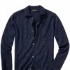 Cleverness-Cardigan 21 Cleverness-Cardigan -Men's Clothing Verkäufe EC23 7438 FA