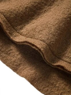 Wollwalk-Hoodie -Men's Clothing Verkäufe EC23 7452 DI 1