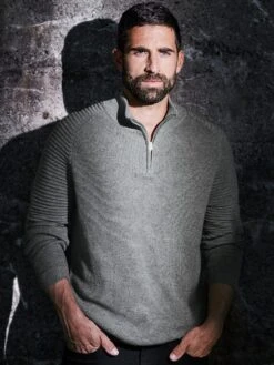 Marinaro-Troyer -Men's Clothing Verkäufe EC23 7453 DF