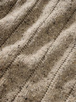 Nonkonformer Pullover -Men's Clothing Verkäufe EC23 7454 DH 1