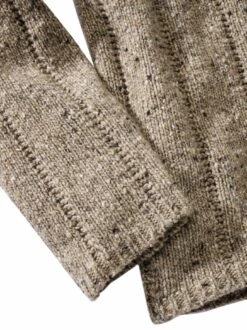 Nonkonformer Pullover -Men's Clothing Verkäufe EC23 7454 DI 1