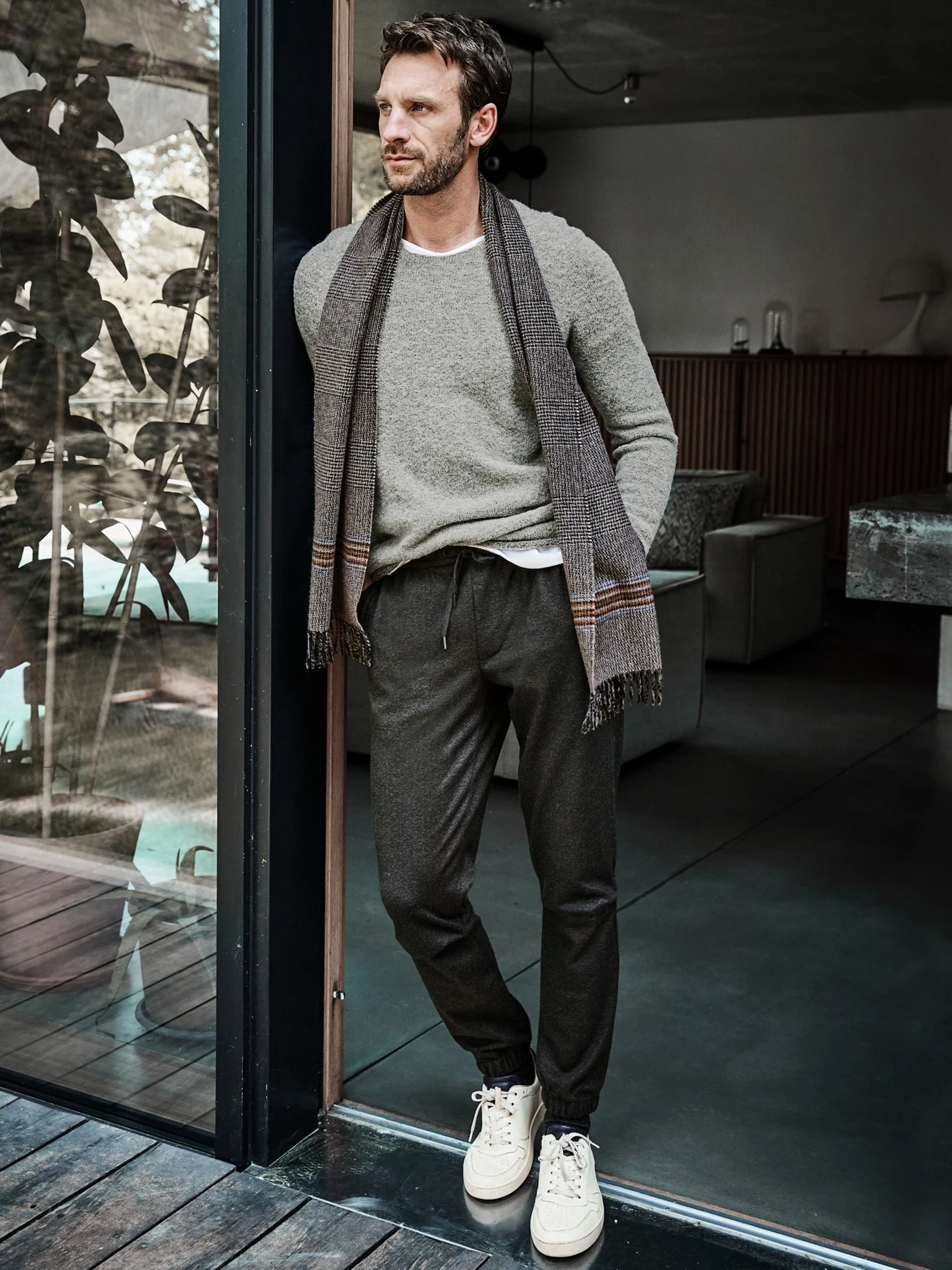 130-Gramm-Shirt 15 130-Gramm-Shirt – Bild 15