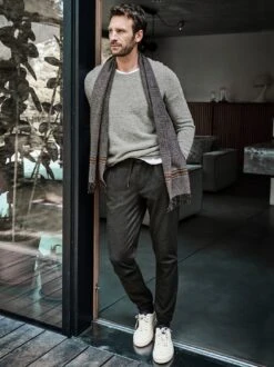 130-Gramm-Shirt 24 130-Gramm-Shirt -Men's Clothing Verkäufe EC23 7460 DA