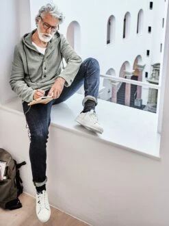 130-Gramm-Shirt 25 130-Gramm-Shirt -Men's Clothing Verkäufe EC23 7460 DB