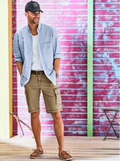 130-Gramm-Shirt 37 130-Gramm-Shirt -Men's Clothing Verkäufe EC23 7460 DD 1