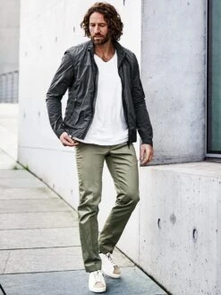 130-Gramm-Shirt 39 130-Gramm-Shirt -Men's Clothing Verkäufe EC23 7460 DF 1