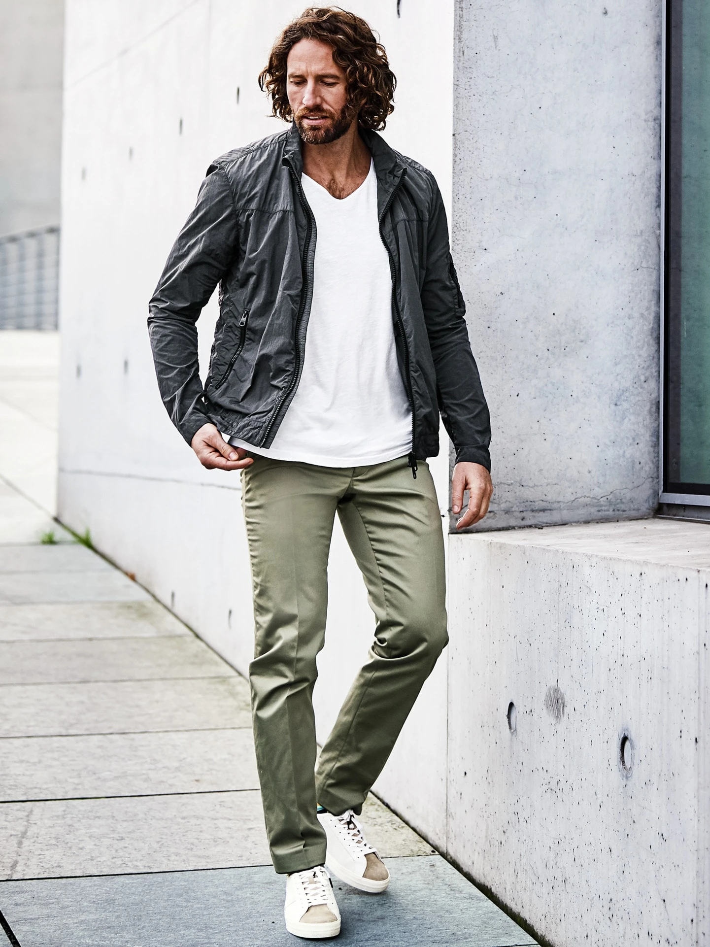 130-Gramm-Shirt 10 130-Gramm-Shirt – Bild 10