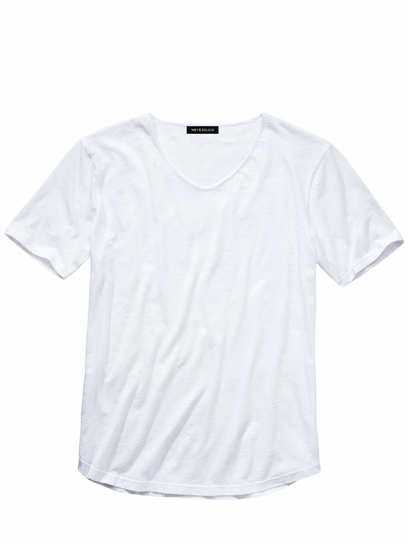 130-Gramm-Shirt 14 130-Gramm-Shirt – Bild 14