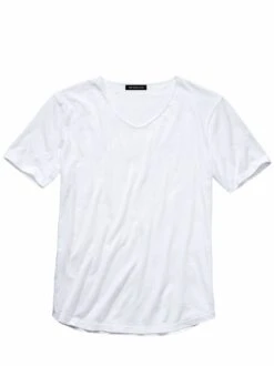 130-Gramm-Shirt 23 130-Gramm-Shirt -Men's Clothing Verkäufe EC23 7460 FA