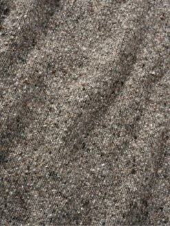 Tweed-Pullover 30 Tweed-Pullover -Men's Clothing Verkäufe EC23 7461 DH 1