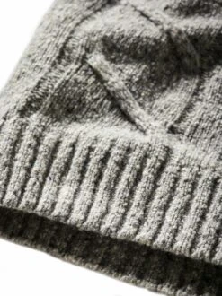 Fischerseil-Pullover 35 Fischerseil-Pullover -Men's Clothing Verkäufe EC23 7464 DI