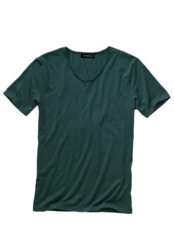 Magister-Shirt 9 Magister-Shirt -Men's Clothing Verkäufe EC23 7466 FA 1