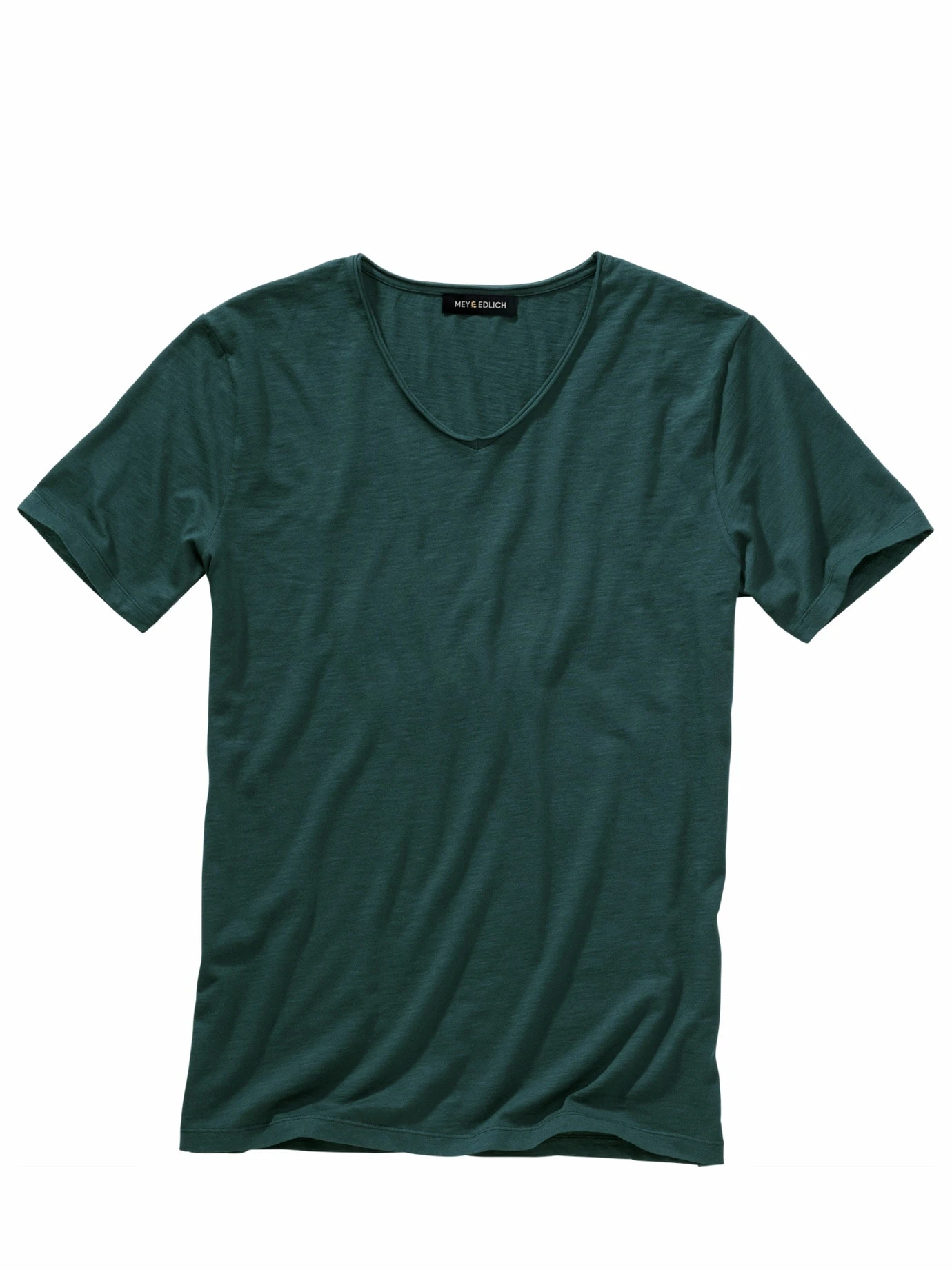 Magister-Shirt 4 Magister-Shirt – Bild 4