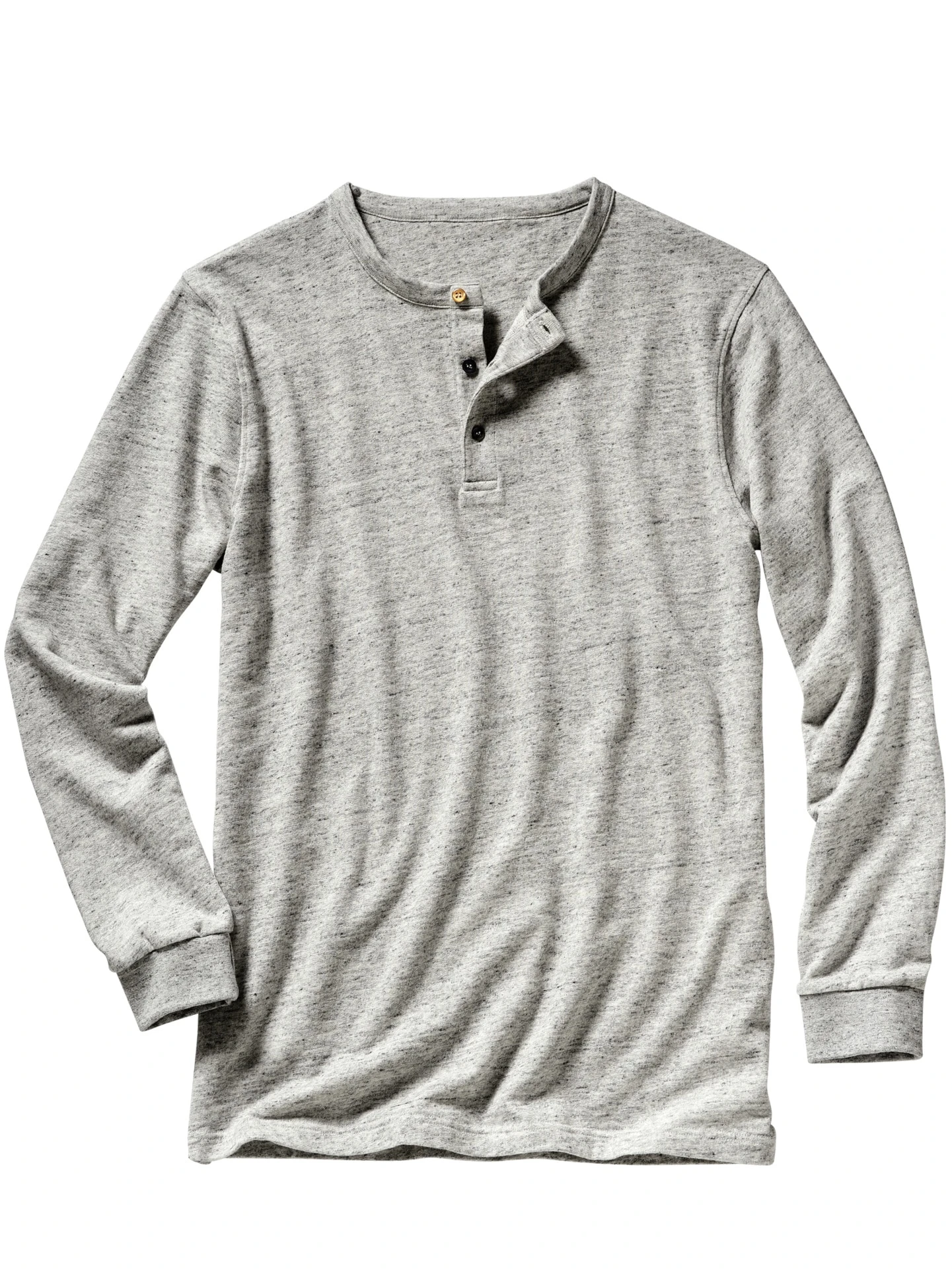 Flausen-Henley 6 Flausen-Henley – Bild 6