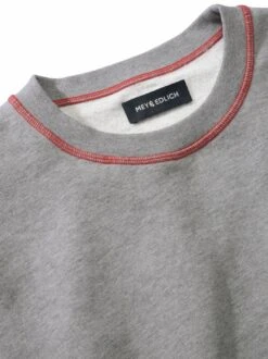 Bergauf-Sweatshirt 24 Bergauf-Sweatshirt -Men's Clothing Verkäufe EC23 7495 DG