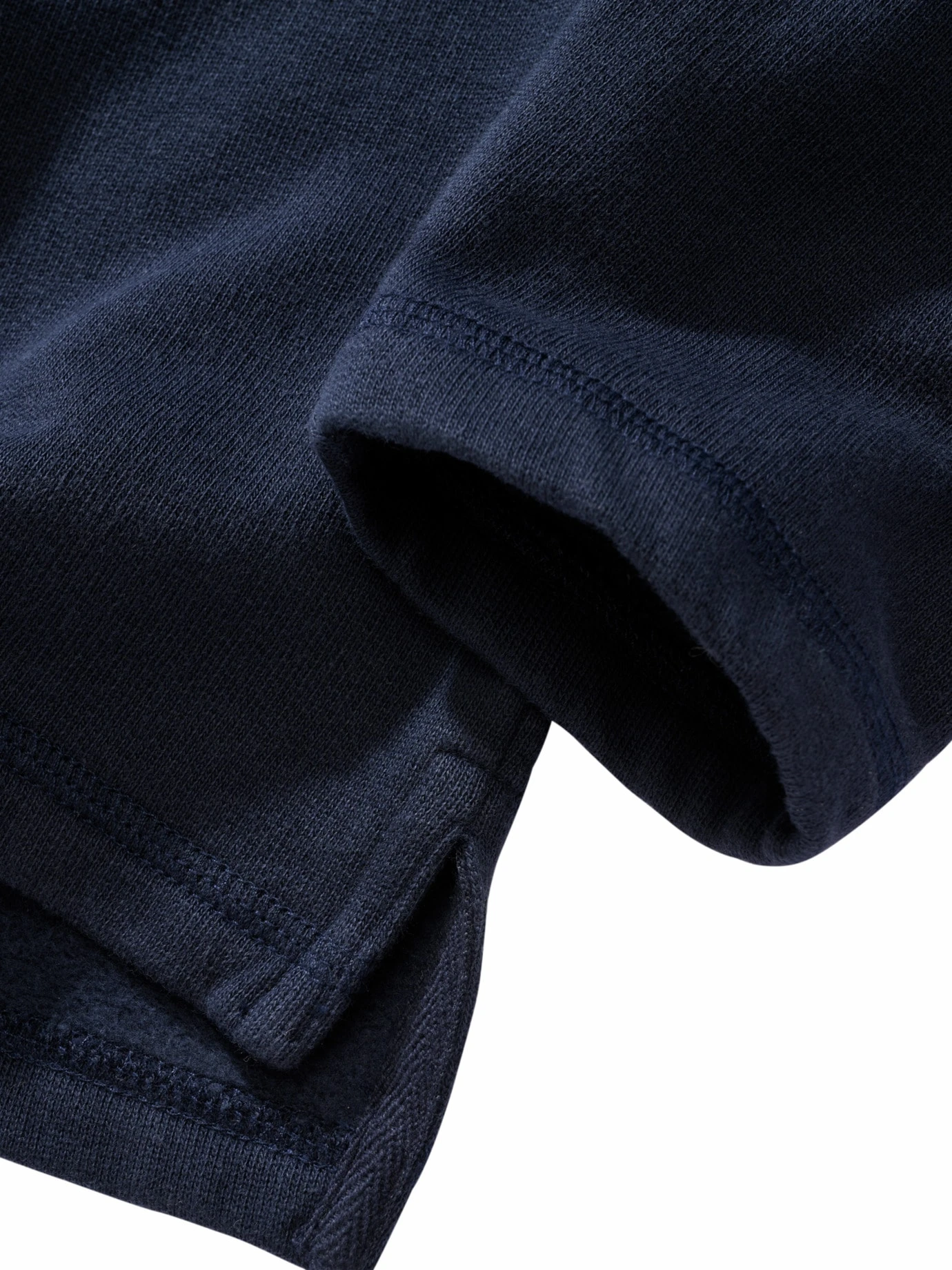 Bergauf-Sweatshirt 4 Bergauf-Sweatshirt – Bild 4