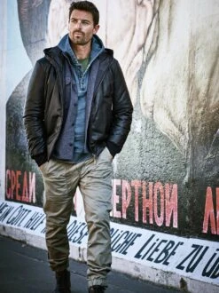 T-Shirt Pi35af 19 T-Shirt Pi35af -Men's Clothing Verkäufe EC23 7521 DE 1