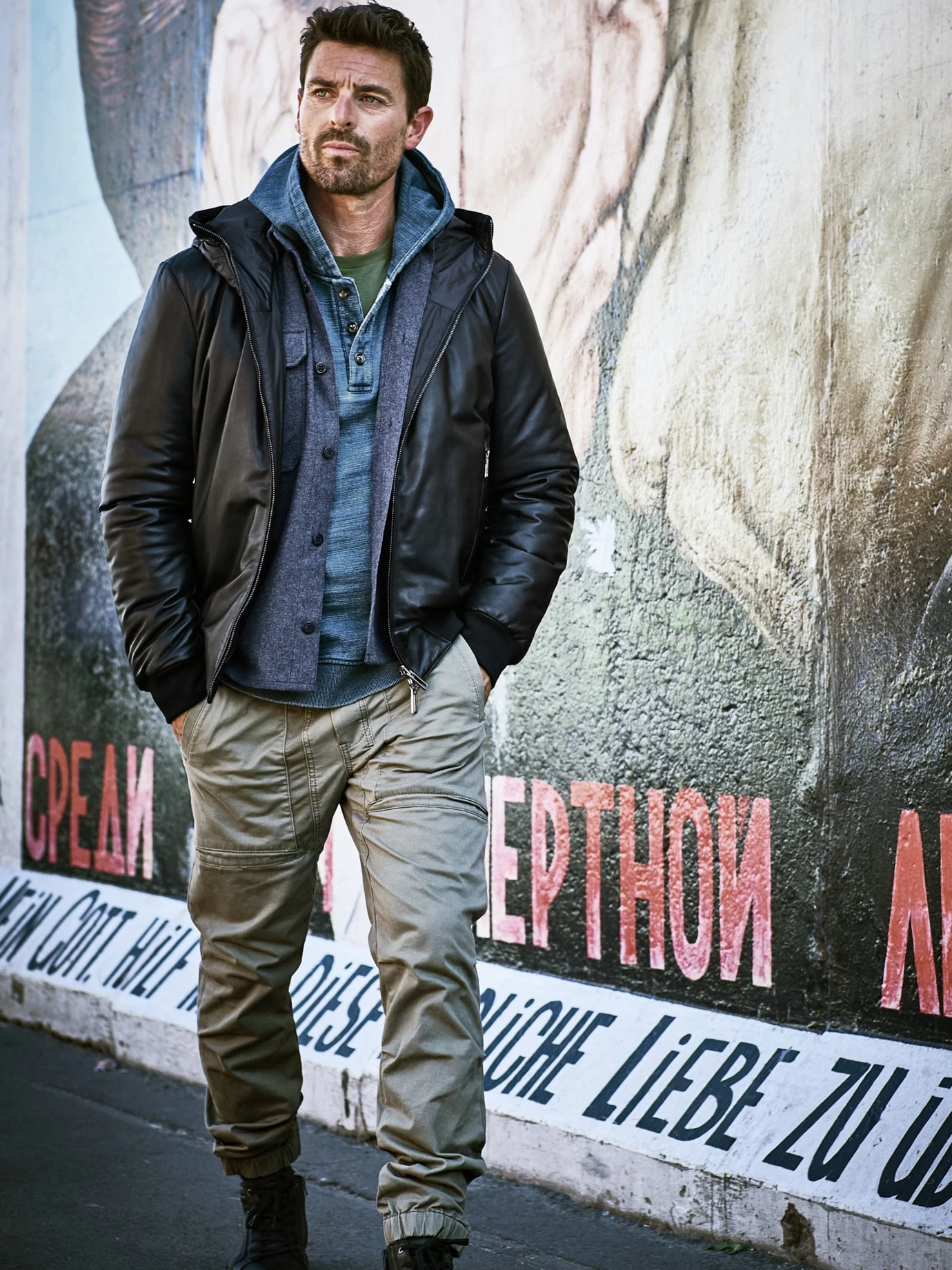 T-Shirt Pi35af 2 T-Shirt Pi35af – Bild 2