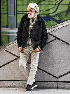 T-Shirt Pi35af 20 T-Shirt Pi35af -Men's Clothing Verkäufe EC23 7521 DF 1