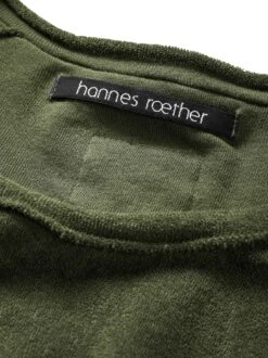 T-Shirt Pi35af 21 T-Shirt Pi35af -Men's Clothing Verkäufe EC23 7521 DG 1