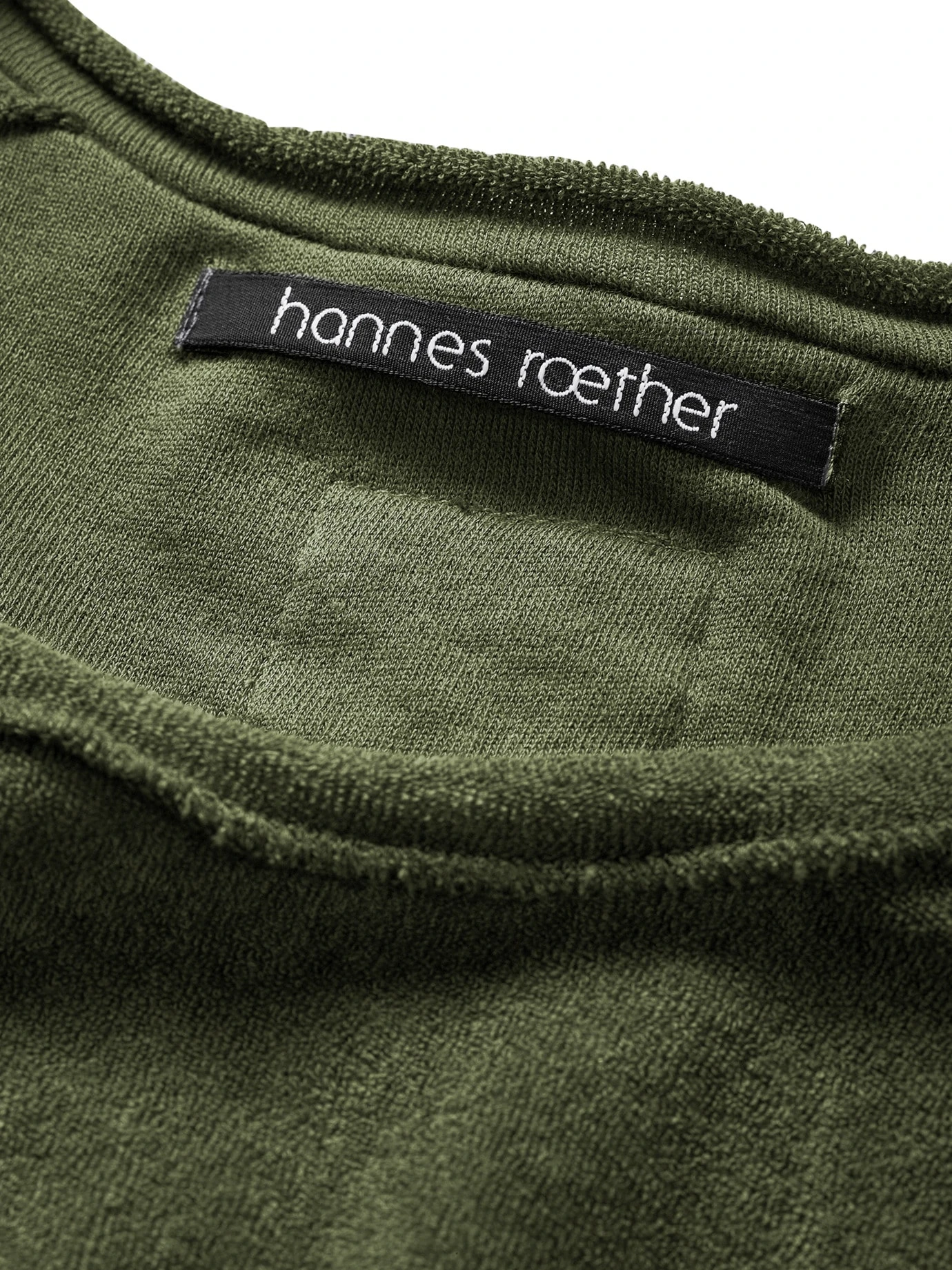 T-Shirt Pi35af 4 T-Shirt Pi35af – Bild 4