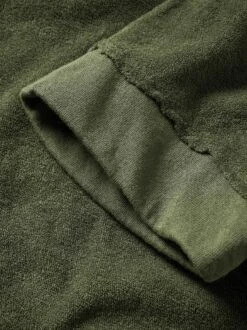 T-Shirt Pi35af 22 T-Shirt Pi35af -Men's Clothing Verkäufe EC23 7521 DH 1