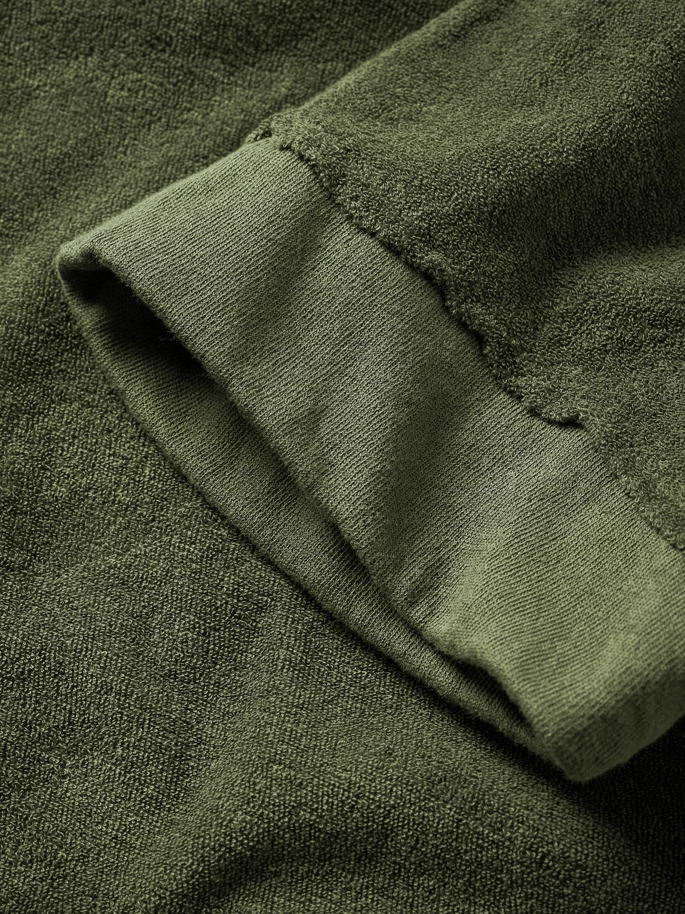 T-Shirt Pi35af 11 T-Shirt Pi35af – Bild 11