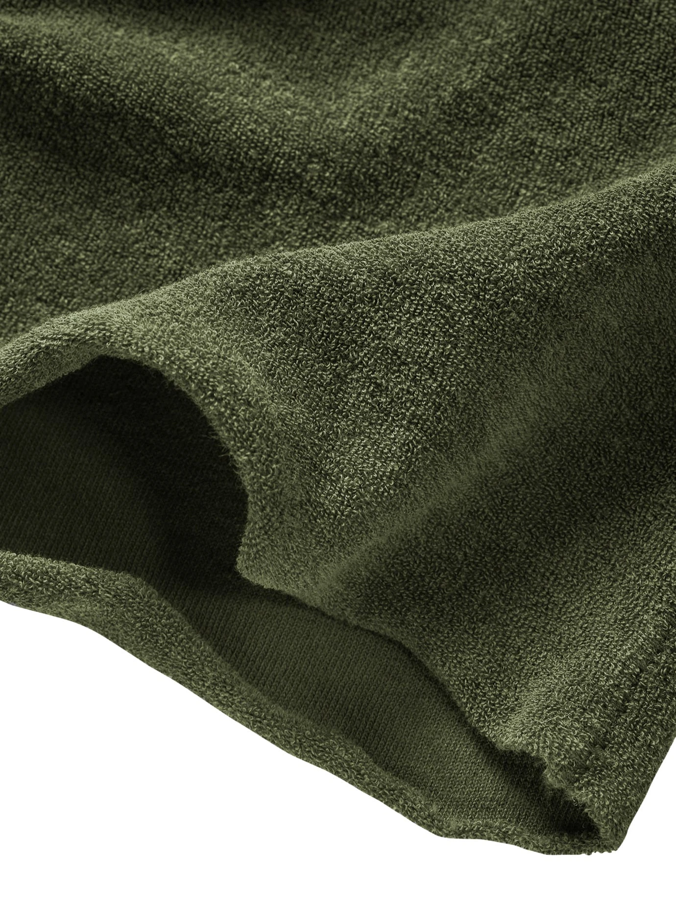 T-Shirt Pi35af 12 T-Shirt Pi35af – Bild 12