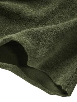 T-Shirt Pi35af 17 T-Shirt Pi35af -Men's Clothing Verkäufe EC23 7521 DI