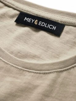 Nebula-Shirt -Men's Clothing Verkäufe EC23 7539 DG