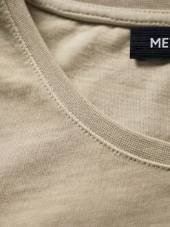 Nebula-Shirt -Men's Clothing Verkäufe EC23 7539 DH 1