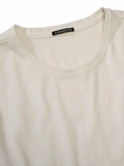 T-Shirt Julian -Men's Clothing Verkäufe EC23 7540 DG 1