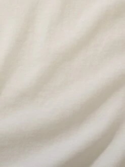 T-Shirt Julian -Men's Clothing Verkäufe EC23 7540 DH 1